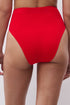 Chantelle Swim One Size Flex-size High Waist Swim Bottom